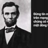 dangcapbt