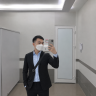 thanhvienandanh124