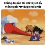 emtoi1705xx