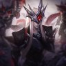 Hất tung đi Zed
