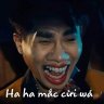 ( Lào Gì Cũng Tôn )
