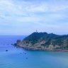 Giáo hội Nhật giáo