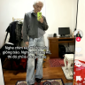 MrHoang68