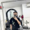 ManhDuc1989