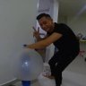 huytranphat0802