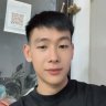 Tùng Nguyễn HN