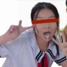 nghoang6969