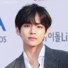 V_BTS