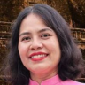 bú lồn cô thơ bx