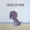 thanhnguyen99