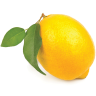 LemonSoPeak