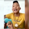 abcxyzcc