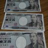 songgiohp