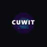 cuwit