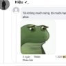 Xamle_01