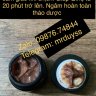 Duy Sin Su