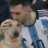 ronaldobucumessi8173