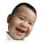 Tunavalento