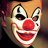 Declown