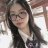 Lcxggg