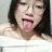 con đĩ quỳnh mai