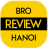 Bro reviewr