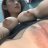 quangling