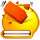 Beat_brick {beat_brick} {beat_brick}