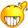 Byebye {byebye} {byebye}