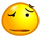 Confuse {confuse} {confuse}